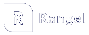 Logotipo da Rangel Soluções e Serviços